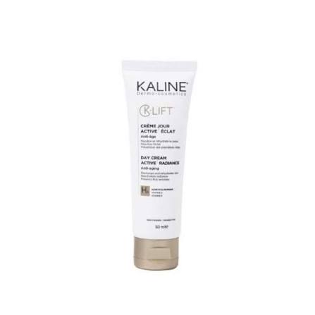KALINE K LIFT CREME DE JOUR ACTIVE ACLAT 50ML